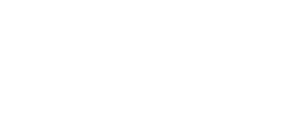 becws mon logo white