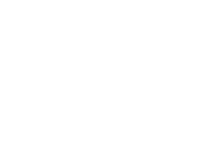 leys loaf logo